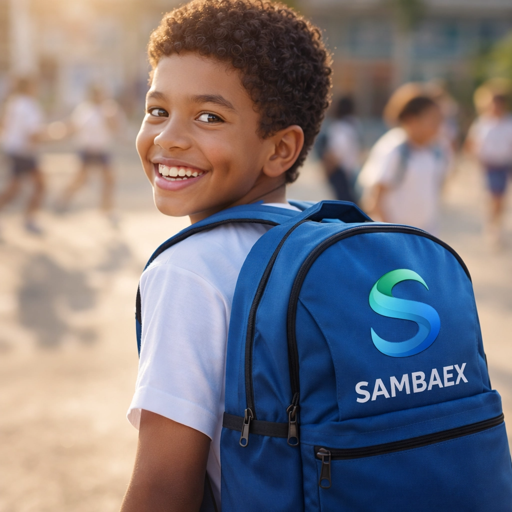sambaex_future_hope